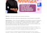 create facebook ads video and creative content